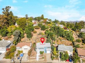 18662 Stanton Ave, Castro Valley CA 94546