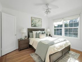 18662 Stanton Ave, Castro Valley CA 94546