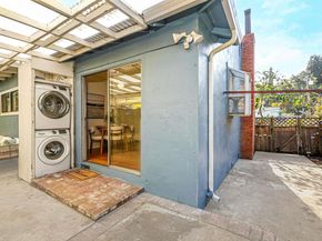 18662 Stanton Ave, Castro Valley CA 94546