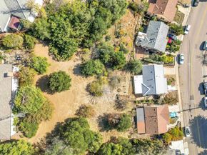 18662 Stanton Ave, Castro Valley CA 94546