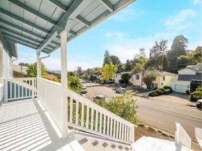 18662 Stanton Ave, Castro Valley CA 94546