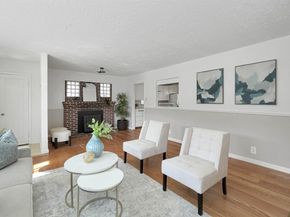 18662 Stanton Ave, Castro Valley CA 94546