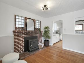 18662 Stanton Ave, Castro Valley CA 94546