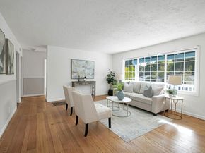 18662 Stanton Ave, Castro Valley CA 94546