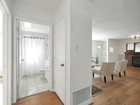 18662 Stanton Ave, Castro Valley CA 94546