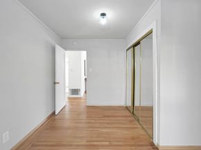 18662 Stanton Ave, Castro Valley CA 94546