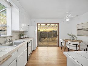 18662 Stanton Ave, Castro Valley CA 94546