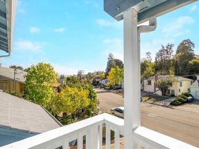 18662 Stanton Ave, Castro Valley CA 94546