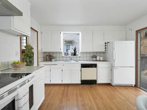 18662 Stanton Ave, Castro Valley CA 94546