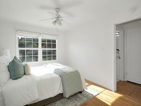 18662 Stanton Ave, Castro Valley CA 94546