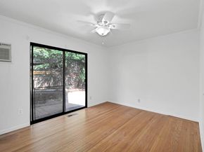 18662 Stanton Ave, Castro Valley CA 94546