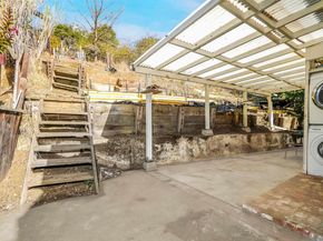 18662 Stanton Ave, Castro Valley CA 94546