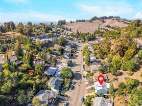 18662 Stanton Ave, Castro Valley CA 94546