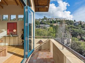 150 Vicente Rd, Berkeley CA 94705