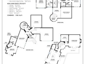 150 Vicente Rd, Berkeley CA 94705