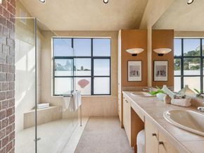 150 Vicente Rd, Berkeley CA 94705