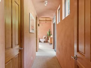 150 Vicente Rd, Berkeley CA 94705