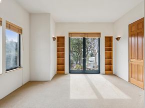 150 Vicente Rd, Berkeley CA 94705