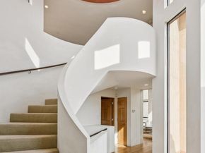 150 Vicente Rd, Berkeley CA 94705