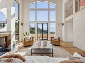 150 Vicente Rd, Berkeley CA 94705