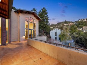 150 Vicente Rd, Berkeley CA 94705