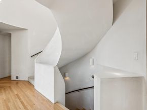 150 Vicente Rd, Berkeley CA 94705