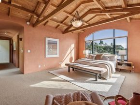 150 Vicente Rd, Berkeley CA 94705