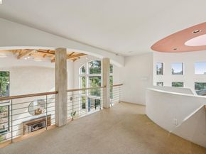 150 Vicente Rd, Berkeley CA 94705