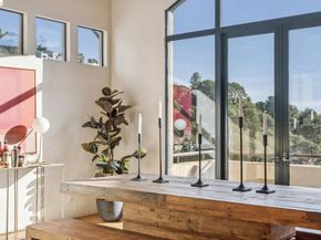 150 Vicente Rd, Berkeley CA 94705