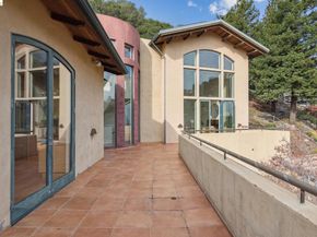 150 Vicente Rd, Berkeley CA 94705