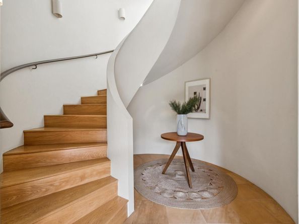 150 Vicente Rd, Berkeley CA 94705