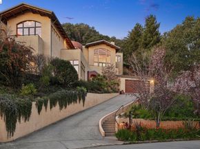 150 Vicente Rd, Berkeley CA 94705