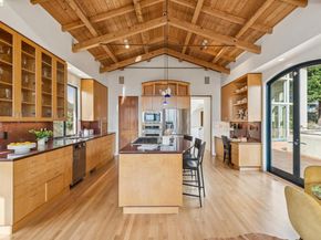 150 Vicente Rd, Berkeley CA 94705