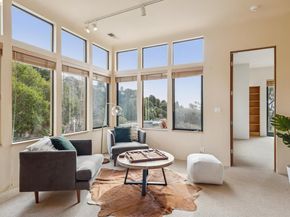 150 Vicente Rd, Berkeley CA 94705