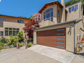 150 Vicente Rd, Berkeley CA 94705