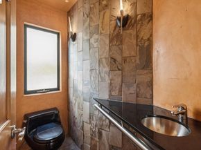 150 Vicente Rd, Berkeley CA 94705