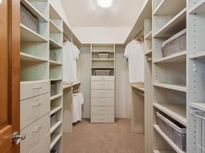 150 Vicente Rd, Berkeley CA 94705