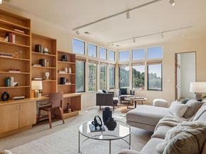 150 Vicente Rd, Berkeley CA 94705