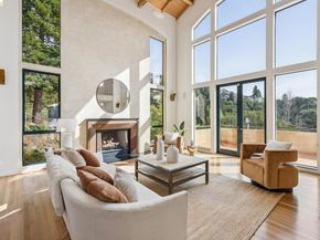 150 Vicente Rd, Berkeley CA 94705