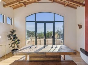 150 Vicente Rd, Berkeley CA 94705