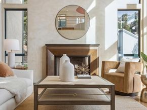 150 Vicente Rd, Berkeley CA 94705