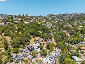 150 Vicente Rd, Berkeley CA 94705