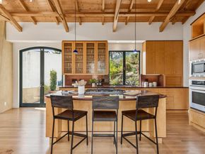 150 Vicente Rd, Berkeley CA 94705