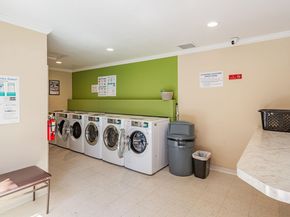 8975 Alcosta 104, San Ramon CA 94583