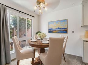 8975 Alcosta 104, San Ramon CA 94583