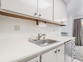 8975 Alcosta 104, San Ramon CA 94583