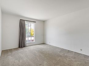 8975 Alcosta 104, San Ramon CA 94583