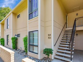 8975 Alcosta 104, San Ramon CA 94583