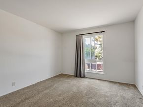 8975 Alcosta 104, San Ramon CA 94583