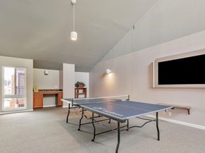 8975 Alcosta 104, San Ramon CA 94583